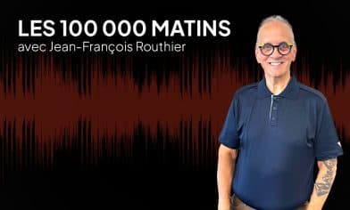 Besoin D’orthèses… Les équipements Magister sont la pour vous aider
