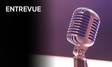 Le groupe Caravane en spectacle ce samedi à Sainte-Marie