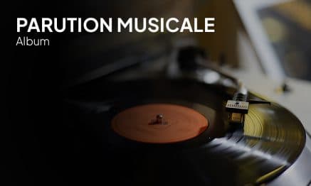 Album DELUXE pour Kelsea Ballerini
