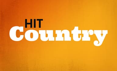 HIT COUNTRY